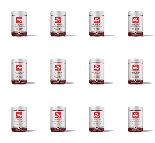 image-editor%2Fmultipack%2F1777033312917-r2814-c1-x12.png