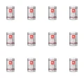 image-editor%2Fmultipack%2F1777033313788-r2815-c1-x12.png