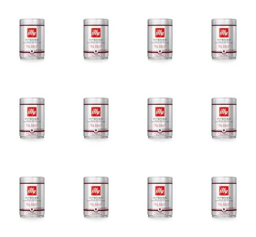 image-editor%2Fmultipack%2F1777033313788-r2815-c1-x12.png