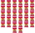 image-editor%2Fmultipack%2F1777033318443-r2819-c1-x32.png