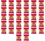 Manner Czekoladki Mozartkugeln 148g X32