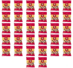 Manner Czekoladki Mozartkugeln 148g X32