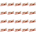 image-editor%2Fmultipack%2F1777033319639-r2820-c1-x20.png