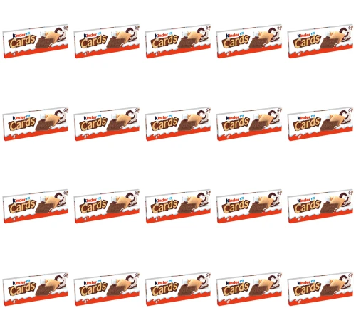 image-editor%2Fmultipack%2F1777033319639-r2820-c1-x20.png