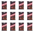 image-editor%2Fmultipack%2F1777033327480-r2827-c1-x12.png