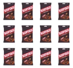 Cukierki Kopiko Coffee 100 g X12