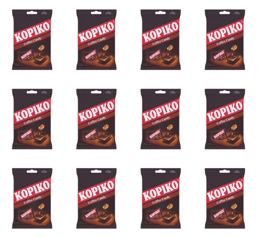 image-editor%2Fmultipack%2F1777033327480-r2827-c1-x12.png