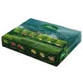 image-editor%2Fzip-import%2F1776698382077-729-fe8c217ca965.png