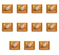 image-editor%2Fmultipack%2F1777033330264-r2830-c1-x11.png