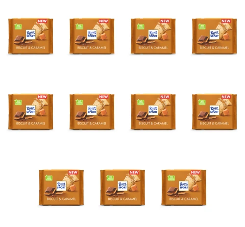 image-editor%2Fmultipack%2F1777033330264-r2830-c1-x11.png