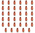 image-editor%2Fmultipack%2F1777033331486-r2831-c1-x35.png