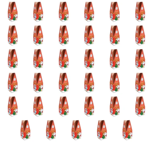 image-editor%2Fmultipack%2F1777033331486-r2831-c1-x35.png