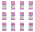image-editor%2Fmultipack%2F1777033332625-r2832-c1-x12.png