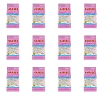 Haribo Pianki Minis Color 150g X12