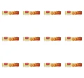 image-editor%2Fmultipack%2F1777033334517-r2834-c1-x12.png