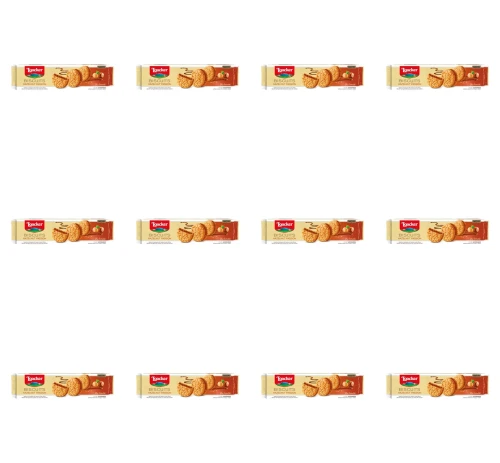 image-editor%2Fmultipack%2F1777033334517-r2834-c1-x12.png