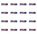 image-editor%2Fmultipack%2F1777033335367-r2835-c1-x16.png