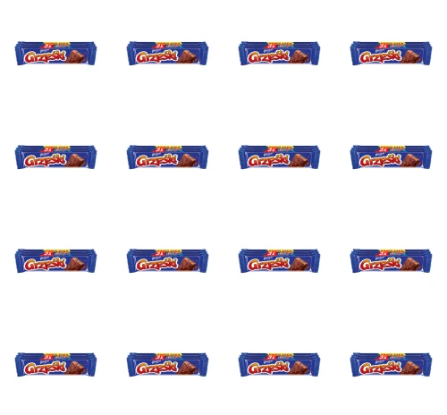 image-editor%2Fmultipack%2F1777033335367-r2835-c1-x16.png