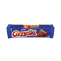 image-editor%2Fzip-import%2F1776698382077-732-45957af2496f.png