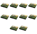 image-editor%2Fmultipack%2F1777033337957-r2837-c1-x10.png