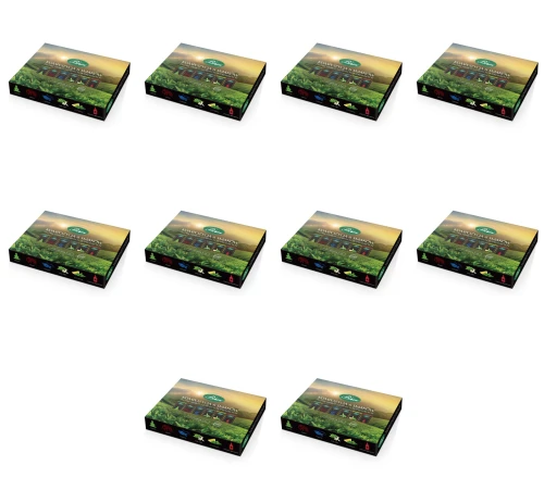 image-editor%2Fmultipack%2F1777033337957-r2837-c1-x10.png