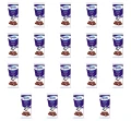 image-editor%2Fmultipack%2F1777033340104-r2839-c1-x19.png