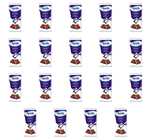 image-editor%2Fmultipack%2F1777033340104-r2839-c1-x19.png