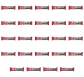 image-editor%2Fmultipack%2F1777033341262-r2840-c1-x24.png