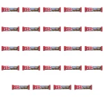 KitKat Chunky Funky 40g X24