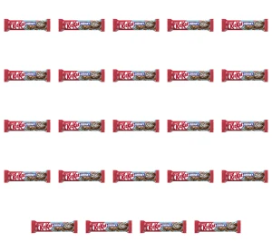 KitKat Chunky Funky 40g X24