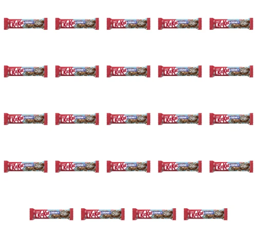 image-editor%2Fmultipack%2F1777033341262-r2840-c1-x24.png