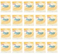 image-editor%2Fmultipack%2F1777033342607-r2841-c1-x20.png