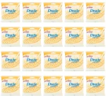 Jutrzenka Draże mleczne 80 g X20