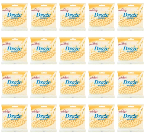 image-editor%2Fmultipack%2F1777033342607-r2841-c1-x20.png