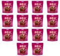 image-editor%2Fmultipack%2F1777033343972-r2842-c1-x14.png