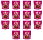 VOBRO Praliny EGO Cherry Passion 91g X14