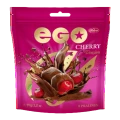 image-editor%2Fzip-import%2F1776698382077-734-3c5d2049f3fd.png