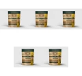 image-editor%2Fmultipack%2F1777033346206-r2844-c1-x5.png