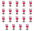 image-editor%2Fmultipack%2F1777033347056-r2845-c1-x19.png