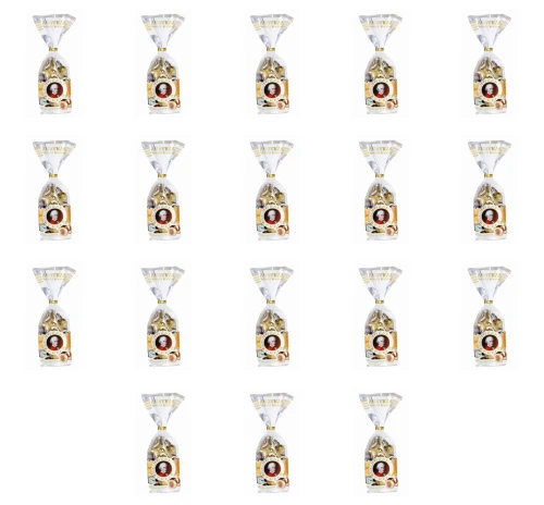 image-editor%2Fmultipack%2F1777033348135-r2846-c1-x18.png