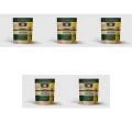 image-editor%2Fmultipack%2F1777033348960-r2847-c1-x5.png