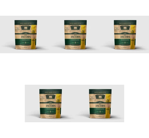 image-editor%2Fmultipack%2F1777033348960-r2847-c1-x5.png
