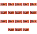 image-editor%2Fmultipack%2F1777033349979-r2848-c1-x18.png