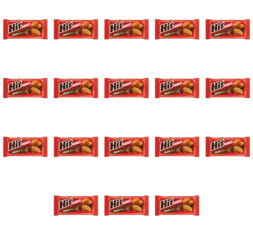 image-editor%2Fmultipack%2F1777033349979-r2848-c1-x18.png