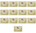 image-editor%2Fmultipack%2F1777033351139-r2849-c1-x13.png