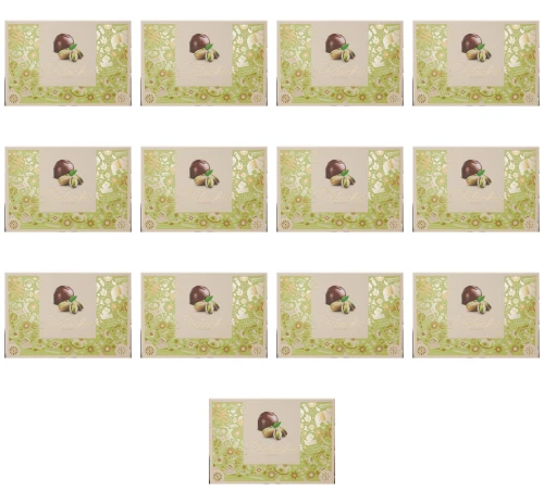 image-editor%2Fmultipack%2F1777033351139-r2849-c1-x13.png
