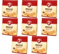 image-editor%2Fmultipack%2F1777033355234-r2852-c1-x8.png