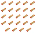 image-editor%2Fmultipack%2F1777033356367-r2853-c1-x24.png