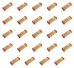 Herbatniki APETILKI Petit Beurre 200 g X24