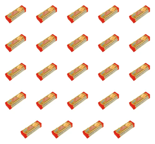 image-editor%2Fmultipack%2F1777033356367-r2853-c1-x24.png